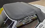 1968 Corvette Convertible Thumbnail 29