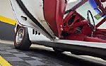 1968 Corvette Convertible Thumbnail 34