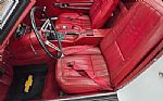 1968 Corvette Convertible Thumbnail 39