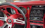 1968 Corvette Convertible Thumbnail 45