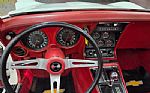 1968 Corvette Convertible Thumbnail 42