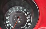 1968 Corvette Convertible Thumbnail 44