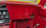 1968 Corvette Convertible Thumbnail 47