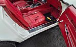 1968 Corvette Convertible Thumbnail 52
