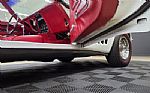 1968 Corvette Convertible Thumbnail 51