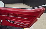 1968 Corvette Convertible Thumbnail 50