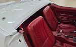 1968 Corvette Convertible Thumbnail 57