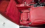 1968 Corvette Convertible Thumbnail 59