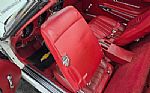 1968 Corvette Convertible Thumbnail 61