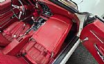 1968 Corvette Convertible Thumbnail 58