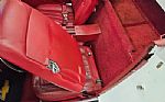 1968 Corvette Convertible Thumbnail 62