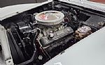 1968 Corvette Convertible Thumbnail 68