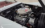 1968 Corvette Convertible Thumbnail 69