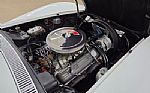 1968 Corvette Convertible Thumbnail 71
