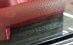 1968 Corvette Convertible Thumbnail 72