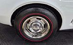 1968 Corvette Convertible Thumbnail 74