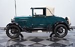 1929 Model A Coupe Thumbnail 2
