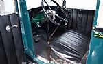 1929 Model A Coupe Thumbnail 4