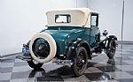 1929 Model A Coupe Thumbnail 10