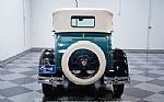 1929 Model A Coupe Thumbnail 9