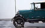 1929 Model A Coupe Thumbnail 19