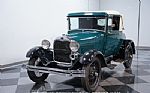 1929 Model A Coupe Thumbnail 16