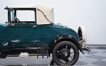 1929 Model A Coupe Thumbnail 20