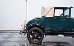 1929 Model A Coupe Thumbnail 23