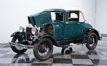 1929 Model A Coupe Thumbnail 25