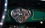 1929 Model A Coupe Thumbnail 32