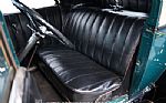 1929 Model A Coupe Thumbnail 35