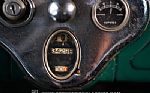1929 Model A Coupe Thumbnail 33