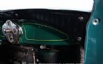 1929 Model A Coupe Thumbnail 39