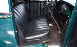 1929 Model A Coupe Thumbnail 37