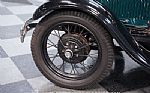 1929 Model A Coupe Thumbnail 47