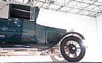 1929 Model A Coupe Thumbnail 52