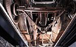 1929 Model A Coupe Thumbnail 53
