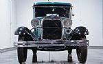 1929 Model A Coupe Thumbnail 59