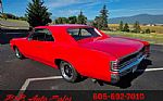 1967 Chevelle Thumbnail 2