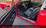 1967 Chevelle Thumbnail 3