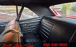 1967 Chevelle Thumbnail 4