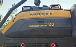 2024 Scorpion Thumbnail 15