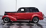 1937 Master Streetrod Thumbnail 2