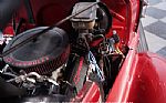 1937 Master Streetrod Thumbnail 3