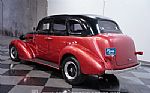 1937 Master Streetrod Thumbnail 6