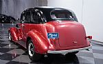 1937 Master Streetrod Thumbnail 7