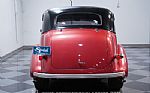 1937 Master Streetrod Thumbnail 8
