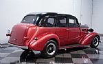 1937 Master Streetrod Thumbnail 10