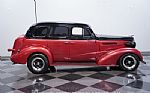 1937 Master Streetrod Thumbnail 11