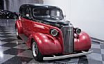 1937 Master Streetrod Thumbnail 13